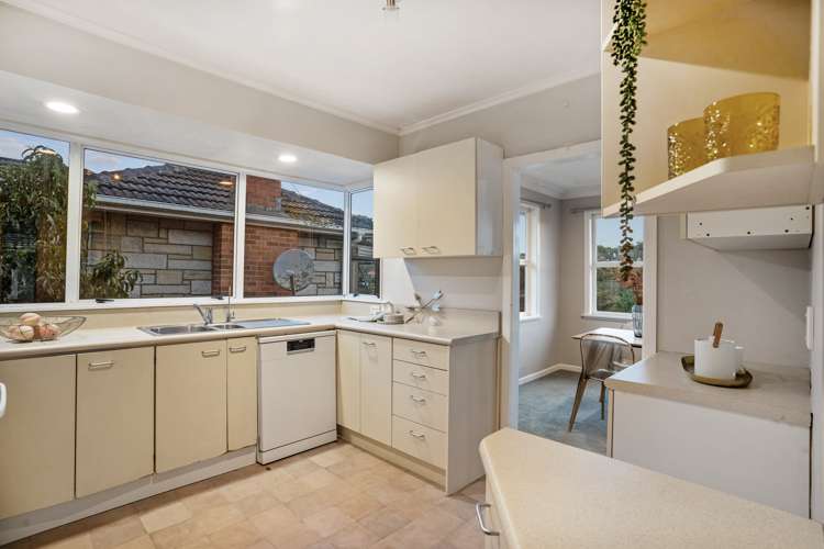 10 Macpherson Street Meadowbank_9