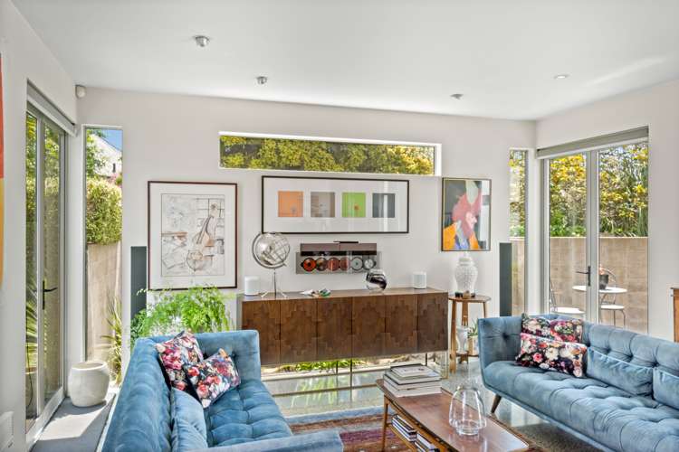 20a Gordon Avenue Saint Albans_6