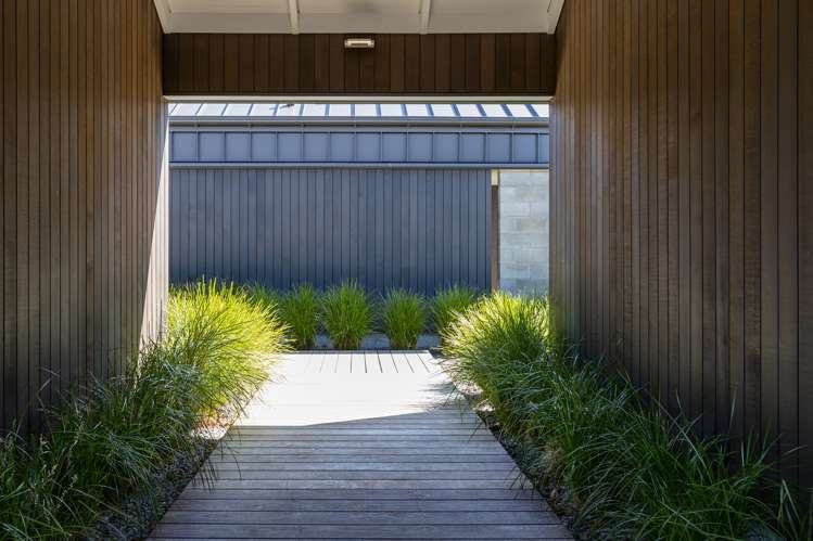 102 Oxford Street Martinborough_5