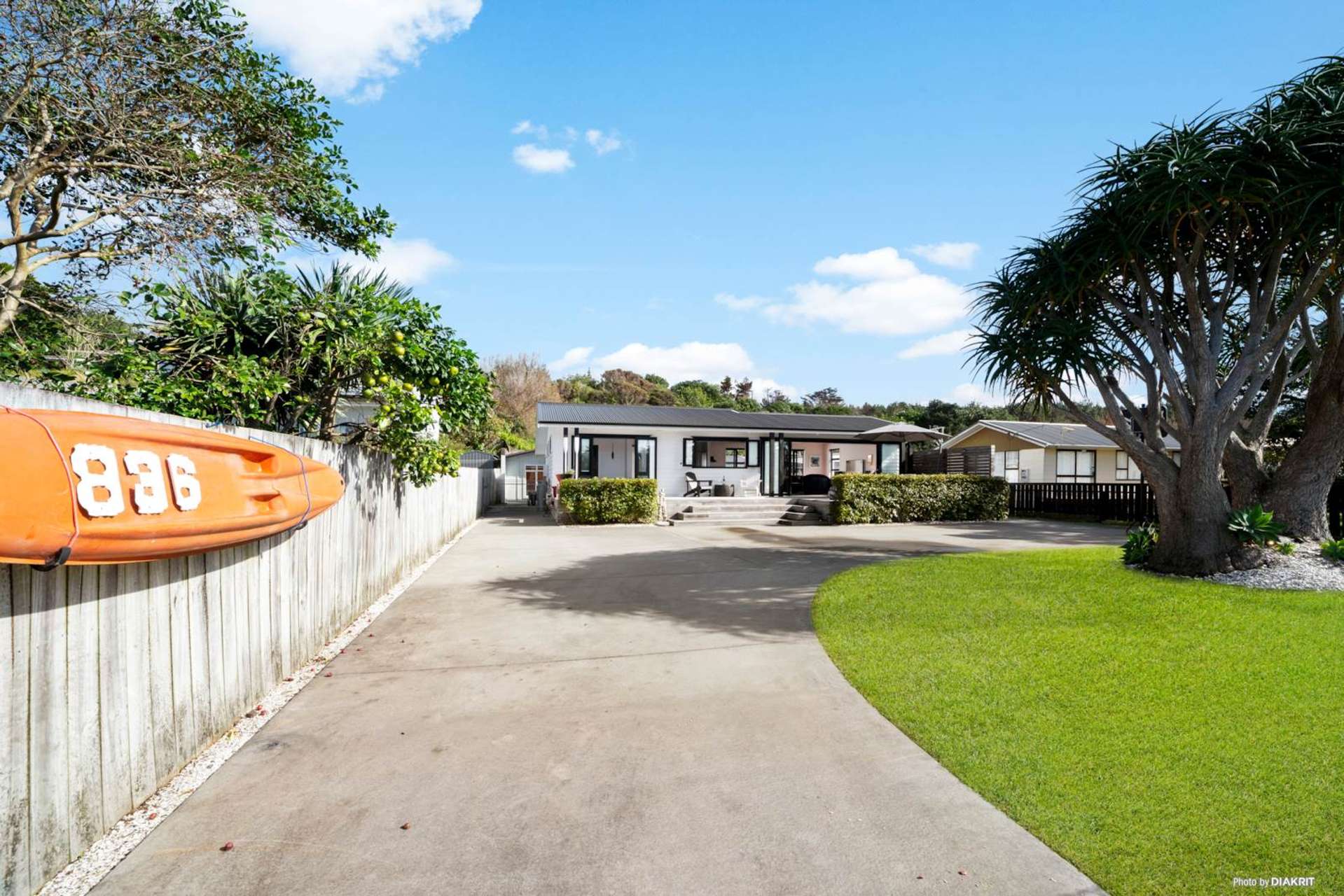 836 Cove Road Waipu_0