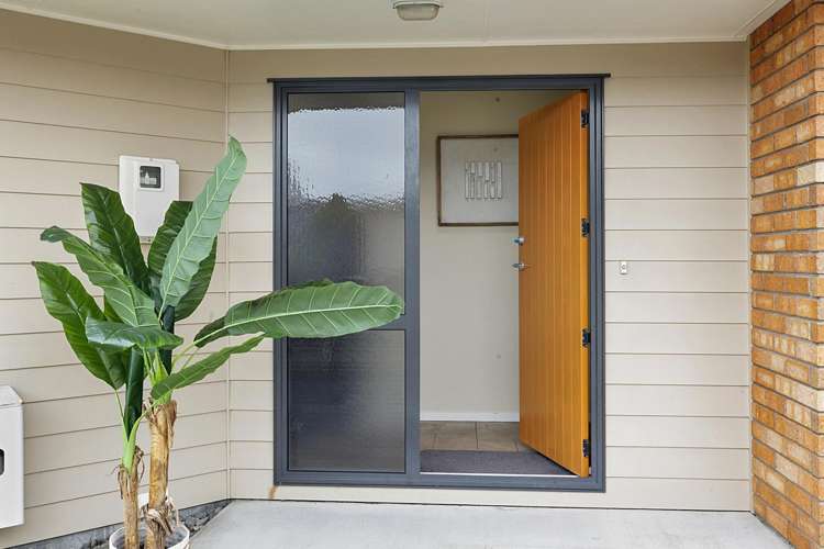 15a Marchant Place Westown_5