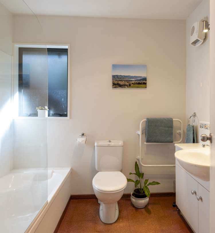 89 Chalet Crescent Hanmer Springs_14