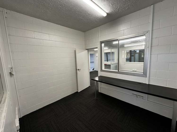 43 Broughton Street South Dunedin_19