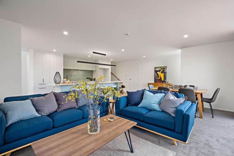 12a Saint Albans Street Bradford_6