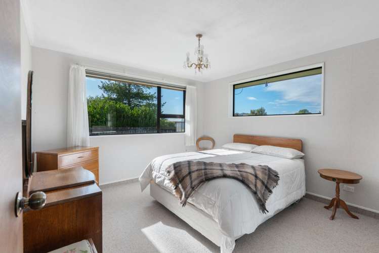 53a Bush Road Mosgiel_10