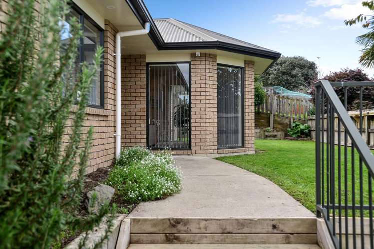 15 Arundel Place Nawton_8