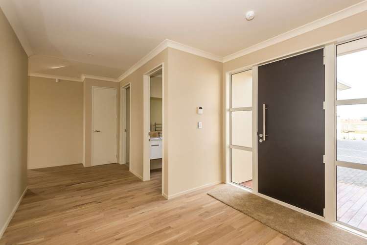 41 The Esplanade Pegasus_14