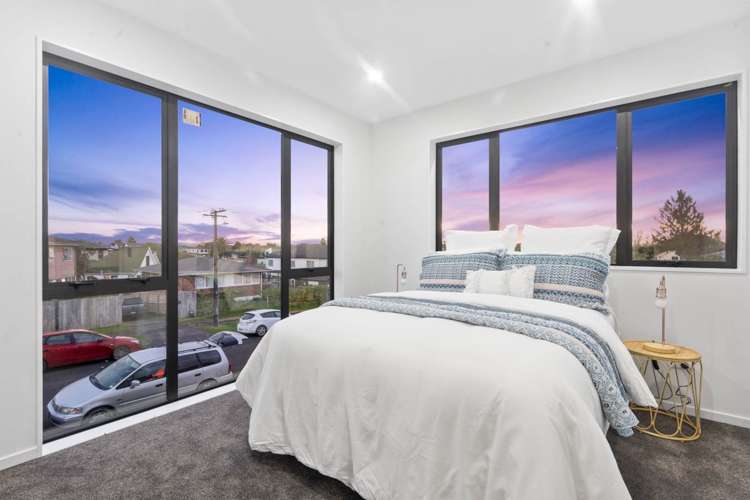 14 Esperanto Road Papatoetoe_9