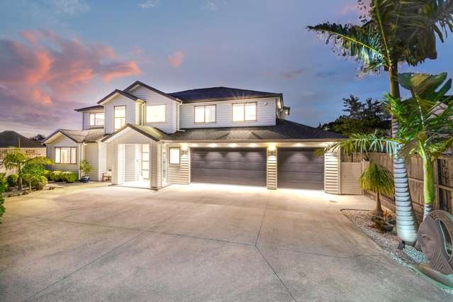 60 Harvest Avenue Orewa_4