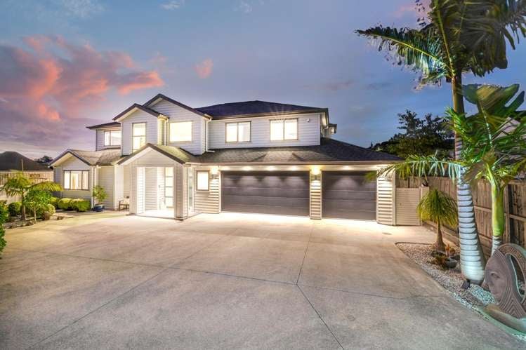 60 Harvest Avenue Orewa_3