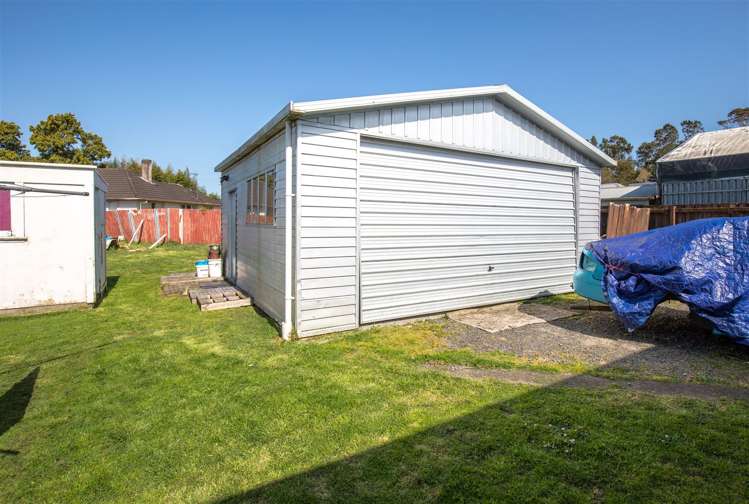 45 Semple Street Huntly_13