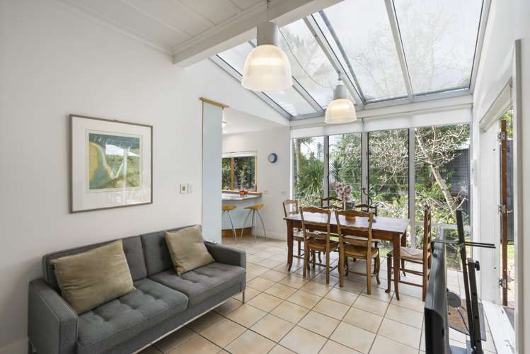 24 England Street Freemans Bay_15