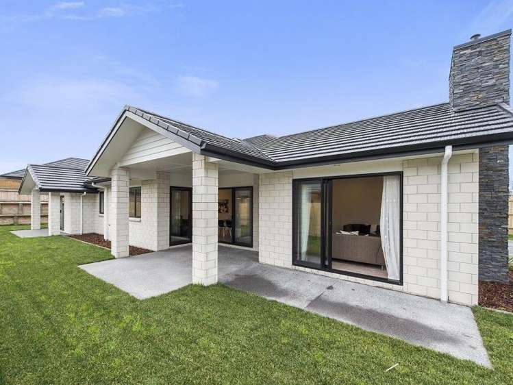 66 Mataroa Crescent Flagstaff_23