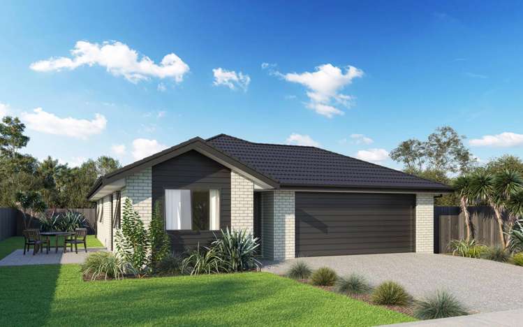 111 Hastings Road_0