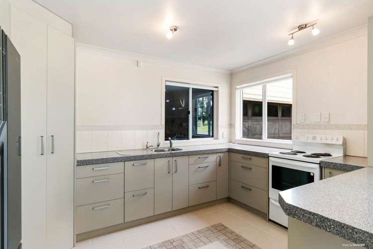 83 Saddleton Road Waiau Pa_11