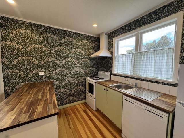36 Ronberg Street Highbury_1