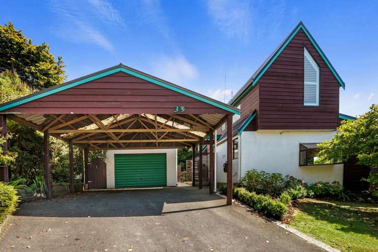 39 Levley Lane Katikati_22