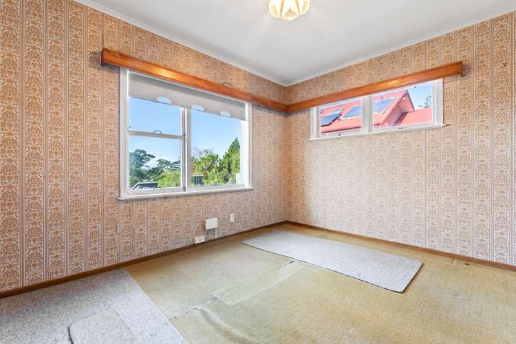 240 Old Titirangi Road Titirangi_12