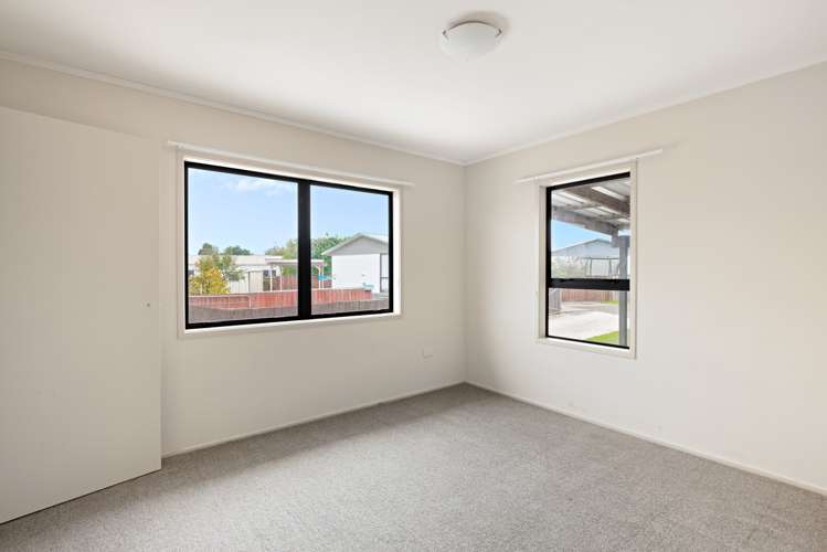 7a Longstead Avenue Papamoa_11