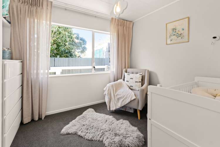 93d Clemow Road Fitzroy_18