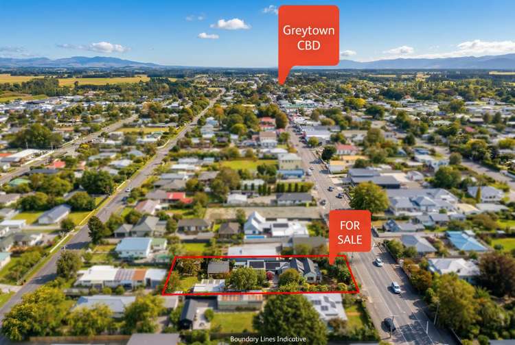 39 Main Street Greytown_34