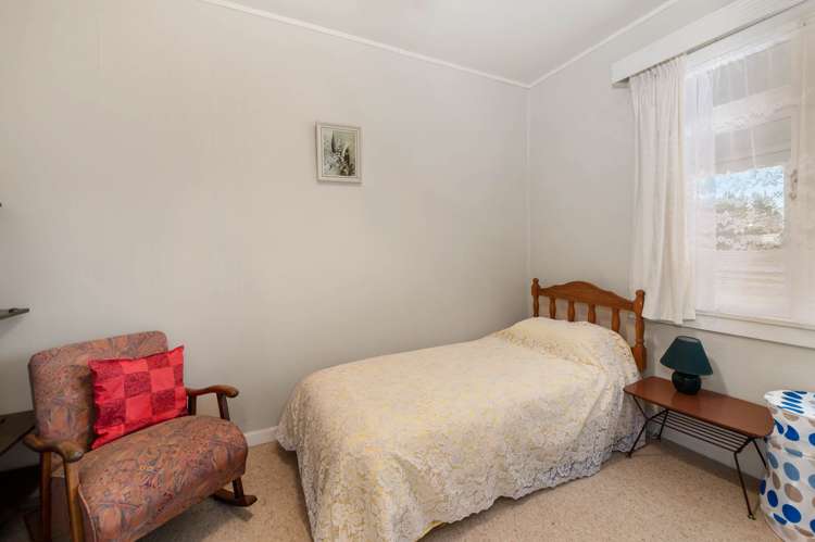 44 Tarena Street Mamaku_7