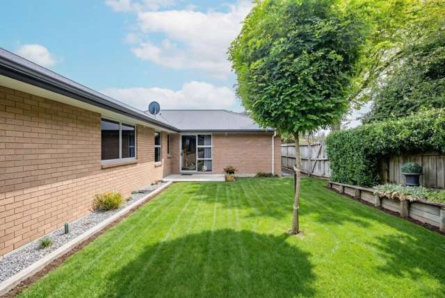 9A Bronte Place Cambridge_1