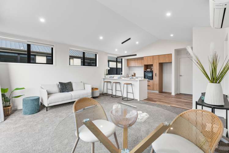 23 Spey Street Mosgiel_6