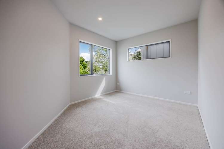 Lot 6 34 West Coast Road_10