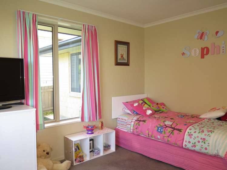 9 Lachlan Place Marchwiel_14