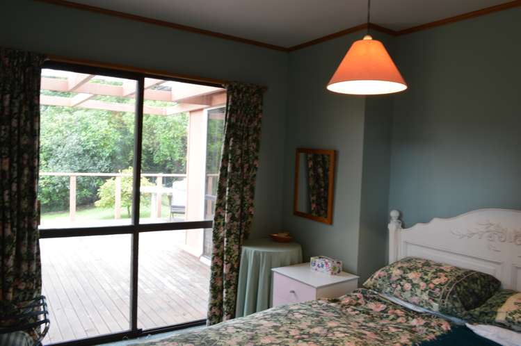 35 Rue Balguerie Akaroa_10