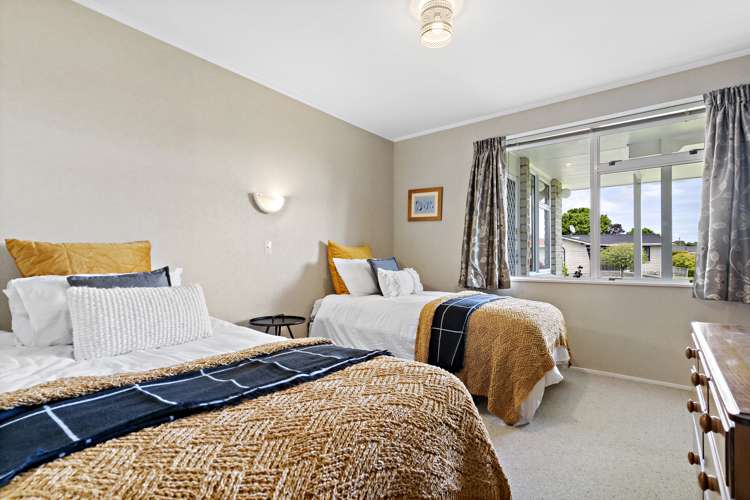 23 Lowes Place Solway_10