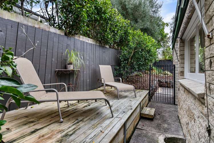 2/28 Vale Road St Heliers_10