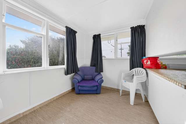 40 Harley Street Solway_4