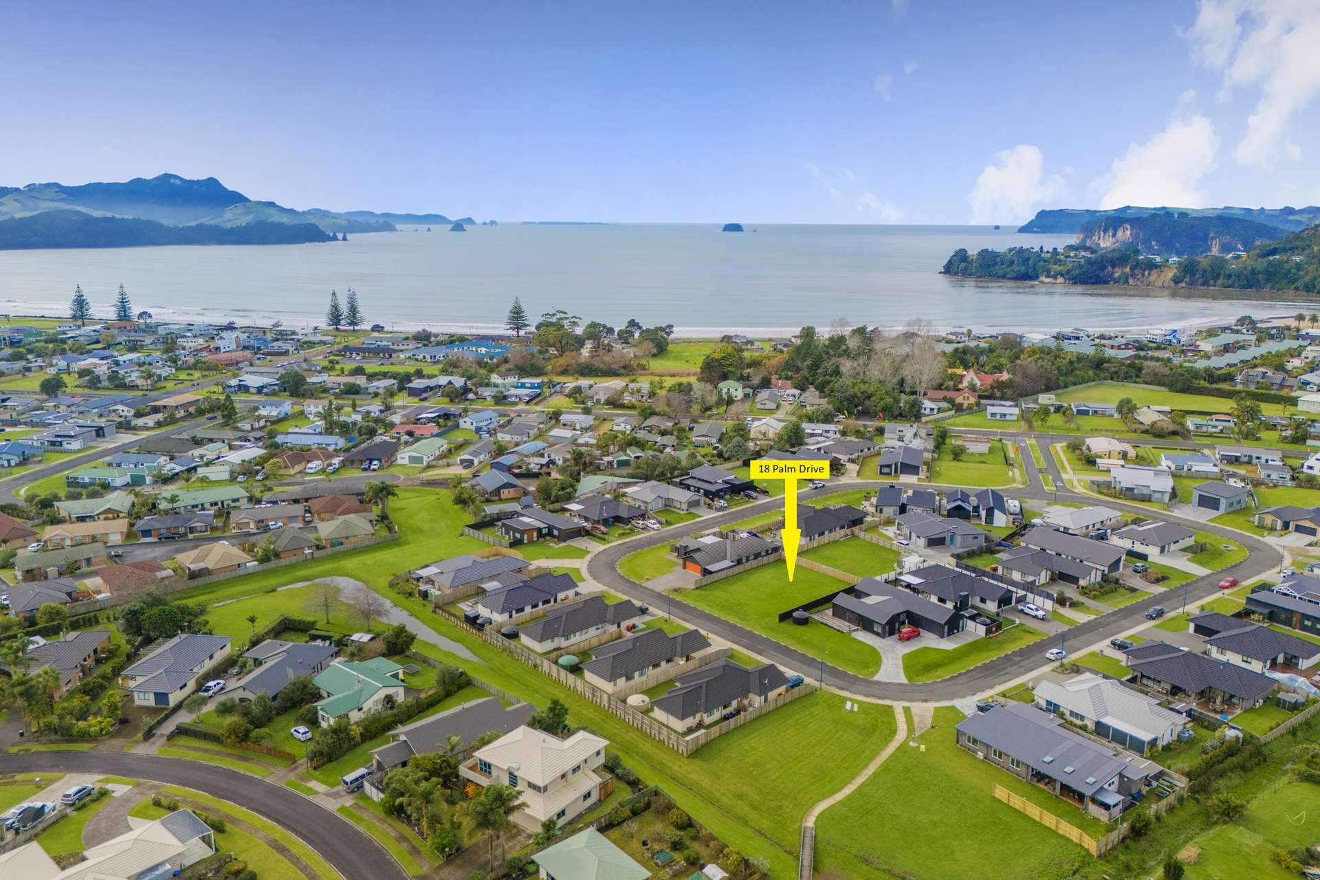 18 Palm Drive Whitianga_0