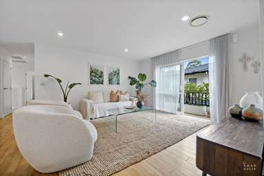 82E Verbena Road_1
