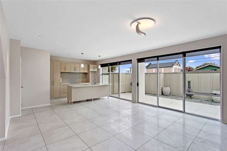 36 Seddon Street Sydenham_1