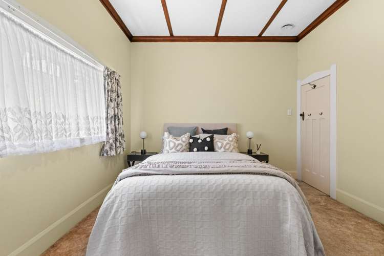 701 Avenue Road West St Leonards_6