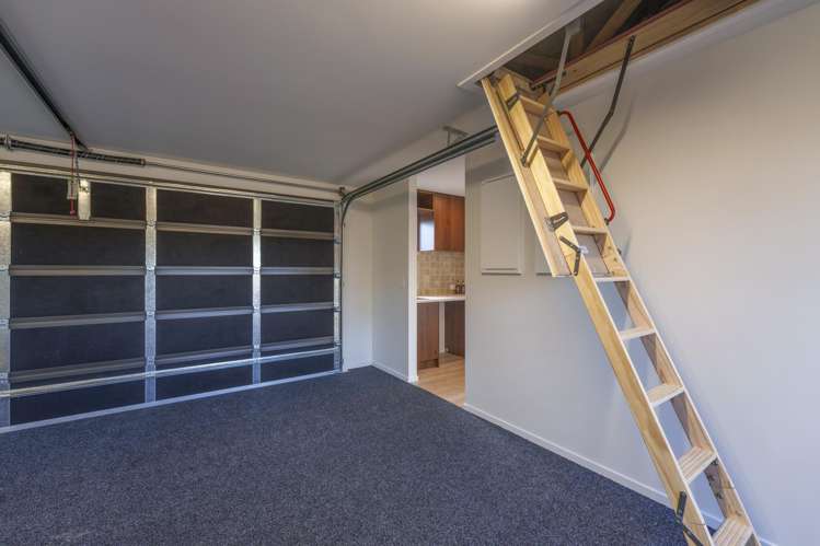 2A Highland Brae Prebbleton_18