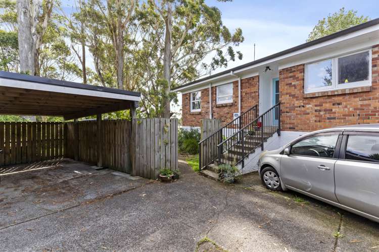 2/12 Oberon Place Avondale_13