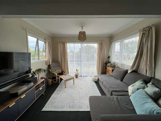 79A Mansels Road Greerton_1