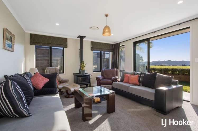 149 Koutunui Road Athenree_17