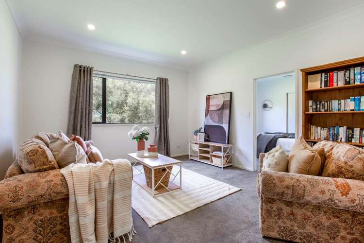 79 Evans Road South Head_25