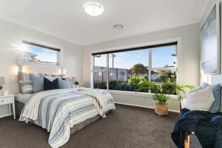 38 Waimapu Street Greerton_10