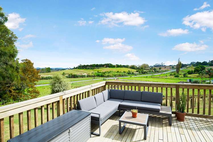 141 Mangakura Road Helensville_9
