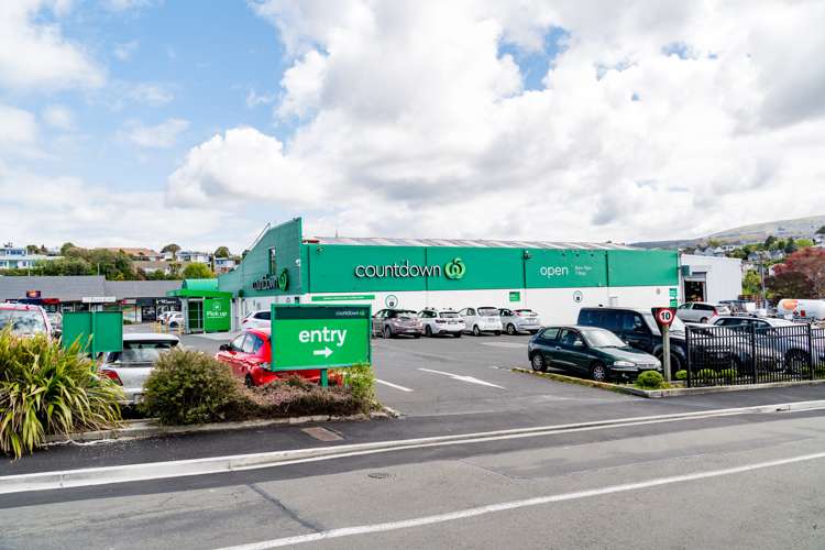 31 Meadow Street Mornington_17