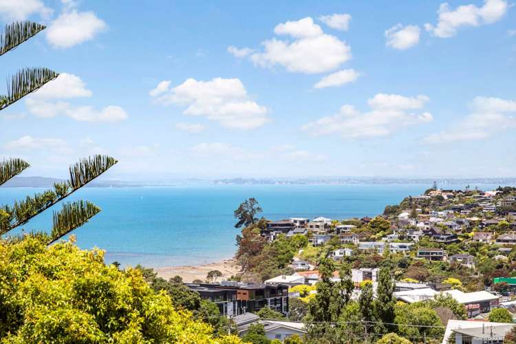 5a Carlisle Road Torbay_0