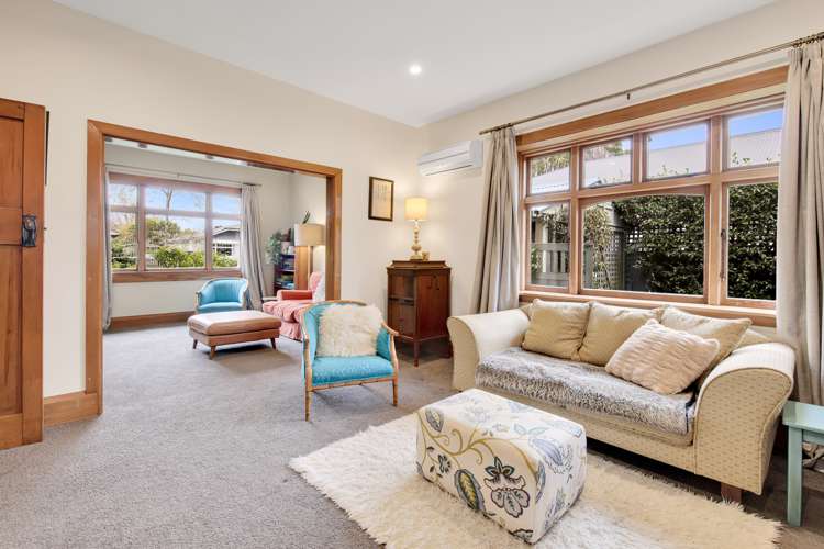 36 Gosset Street Saint Albans_10