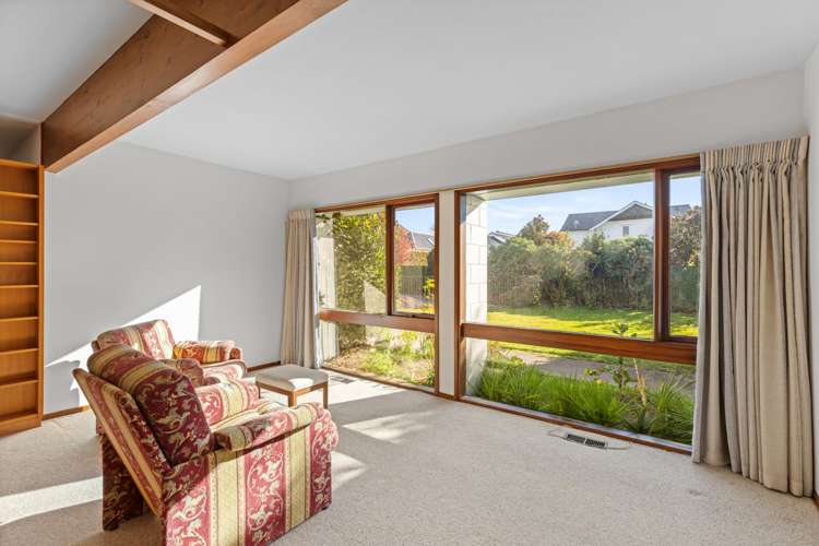 31A Innes Road Saint Albans_17