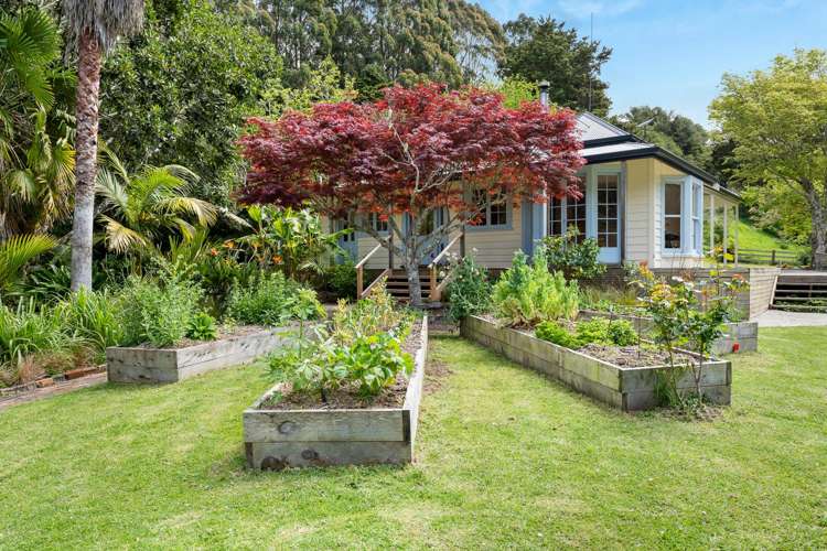 144 Waipoka Road Kiripaka_4